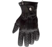 RST Matlock, gants 8 Noir Noir