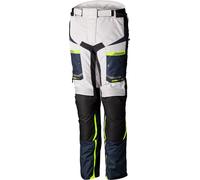 RST Maverick Evo CE Pantalons Moto Textile Bleu Md 103199NVY-32