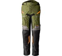 §Pantalon Moto RST Maverick EVO Kaki§