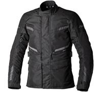 RST Moto Veste textile Maverick Evo imperméable CE Homme 5XL Noir