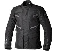 Veste Moto RST Maverick Evo NoirL Noir