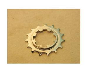 RST Miche Krans avec Bo 15t Campa. 9V 10V