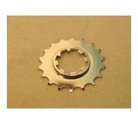 RST Miche Krans avec Bo 18T Campa. 9V 10V