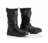 Rst Bottes De Tourisme Adventure-x Wp