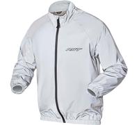 RST Nightrider Veste imperméable, Taille XL