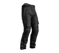 Rst Adventure-x Pants Noir 2XL Femme