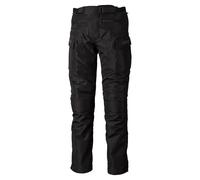 RST Moto Pantalon moto Alpha 5 Court Noir XXL