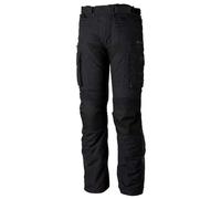 Rst Pantalon Ambush