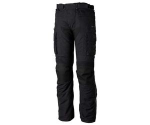 Rst Pantalon Ambush
