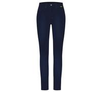 RST Pantalon de moto en denim renforcé pour femme TAPERED FIT ARAMIDA® JEANS