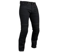 RST Pantalon de moto pour homme ARAMIDA TECH PRO