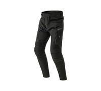 RST Pantalon en textile PRO SERIES PARAGON D3O
