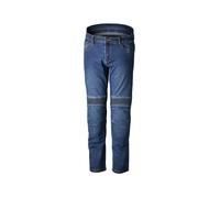 RST Pantalon en textile renforcé d''aramide pour hommes TECH PRO CE