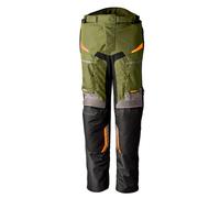 Rst Pantalon Maverick Evo Ce