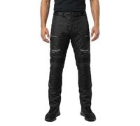 RST Moto – Pantalon moto Maverick Evo CE – Noir – Taille L Regular – Homme