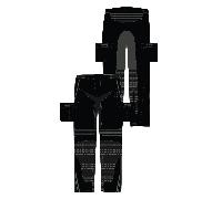 RST Pantalon moto textile homme ADVENTURE-X