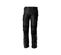 Rst Endurance Pants Noir 2XL Homme