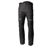 Pantalon Moto RST Maverick Evo Court NoirS Court Noir
