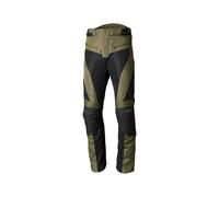 Rst Ventilator Xt Ce Pants Vert XL Homme