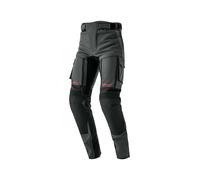 Rst Pro Series Adventure D3o Pants Gris S Homme