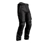 RST Moto Pantalon Pro Series Adventure-X CE Noir/Gris 4XL Regular Homme