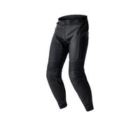 RST Pantalon textile à jambes courtes T2 D3O