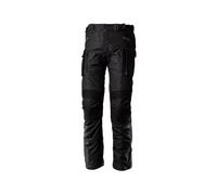 RST Pantalon textile homme ENDURANCE CE