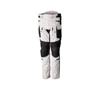 RST Pantalon textile homme ENDURANCE CE