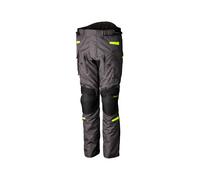 RST Pantalon textile homme ENDURANCE CE