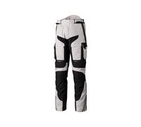 RST Pantalon textile homme PRO SERIES ADVENTURE-X CE