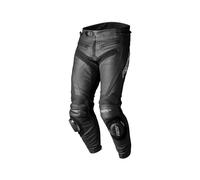 RST Pantalons en cuir pour hommes TRACTECH EVO 5 CE