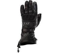 Rst Paragon 6 Wp Heated Gloves Noir 2XL Homme