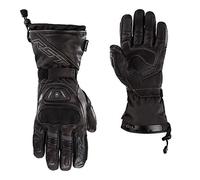 RST Paragon 6 WP Gants de Moto Chauffants XL