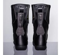 RST Pathfinder Bottes étanches Noir Taille 40