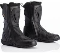RST Pathfinder Bottes étanches Noir Taille : 41