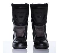 RST Pathfinder Bottes étanches Noir Taille : 43