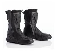 Bottes Moto RST Pathfinder WP Noires noir 44