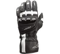 Gants Moto RST Pilot Noir/BlancS Noir,Blanc