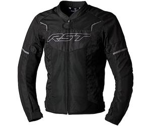 RST Pilot Evo Air Giacca Tessile Moto Vestes City Homme