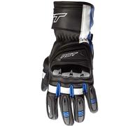 Gants Moto RST Pilot BleuXL Bleu