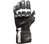 RST Moto Gants Pilot Noir Taille L