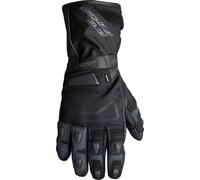 RST Pro Ranger, gants imperméables XL Noir/Noir Noir/Noir