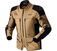 Rst Pro Series Adventure D3o Jacket Beige,Marron 3XL Homme