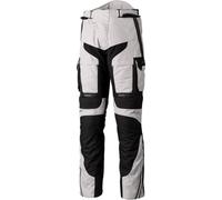 Rst Pro Series Adventure-x Ce Pants Blanc,Noir 2XL Homme