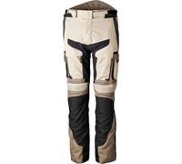 RST Pro Series Adventure-X CE Textil-Hose - Sand/Braun