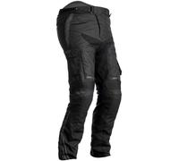 Rst Adventure-x Pants Noir 2XL Femme