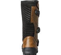 RST PRO SERIES AMBUSH CE BOTTES BRUN IMPERMÉABLE TAILLE 11.5 103054BRN-45 10.5