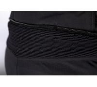 RST Pro Series Ambush CE Pantalon Textile - Noir/Noir Taille S Jambe Courte