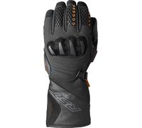 Rst Pro Series Artic D3o Gloves Noir S Homme