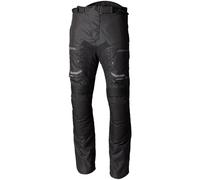 RST Moto Pantalon Maverick EVO CE Femme Noir